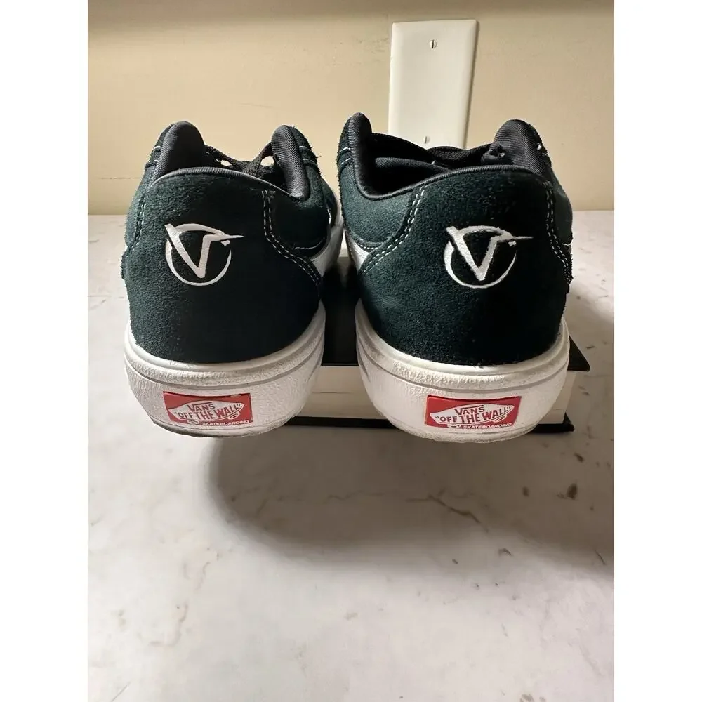Vans rowan skate